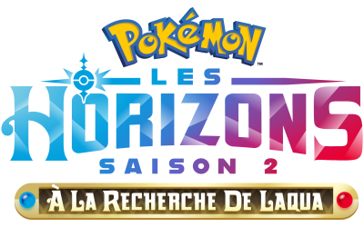 Pokémon, les horizons sera de retour bientôt sur Gulli et Canal J